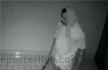 Caught on CCTV: CPM leader robbing NRI businessmans home